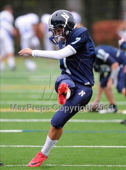 Thumbnail 2 in Salem @ Nashua North photogallery.