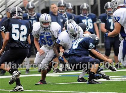Thumbnail 3 in Salem @ Nashua North photogallery.