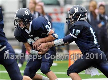 Thumbnail 1 in Salem @ Nashua North photogallery.