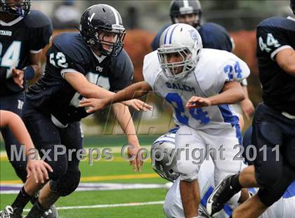 Thumbnail 3 in Salem @ Nashua North photogallery.