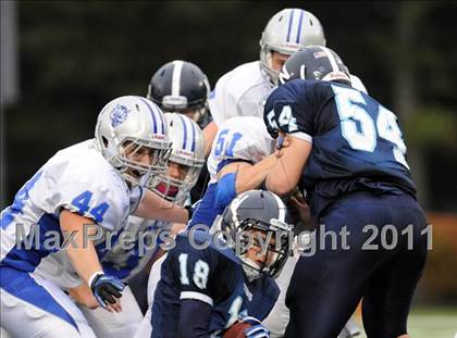 Thumbnail 3 in Salem @ Nashua North photogallery.