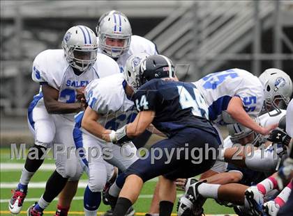 Thumbnail 1 in Salem @ Nashua North photogallery.