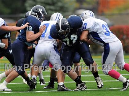 Thumbnail 2 in Salem @ Nashua North photogallery.