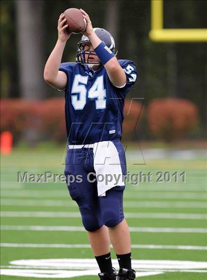 Thumbnail 1 in Salem @ Nashua North photogallery.