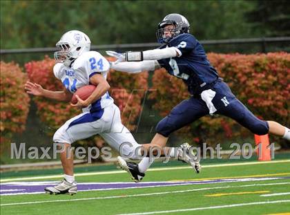 Thumbnail 2 in Salem @ Nashua North photogallery.