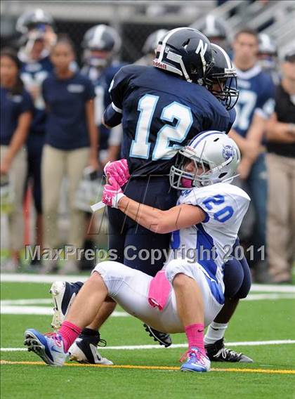 Thumbnail 1 in Salem @ Nashua North photogallery.