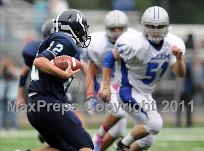Thumbnail 3 in Salem @ Nashua North photogallery.
