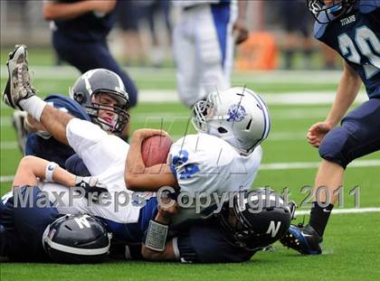 Thumbnail 3 in Salem @ Nashua North photogallery.