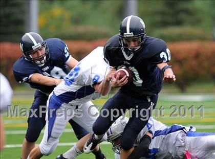 Thumbnail 2 in Salem @ Nashua North photogallery.