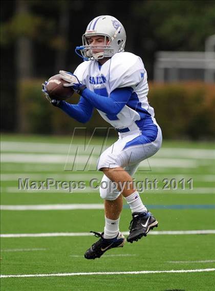 Thumbnail 3 in Salem @ Nashua North photogallery.