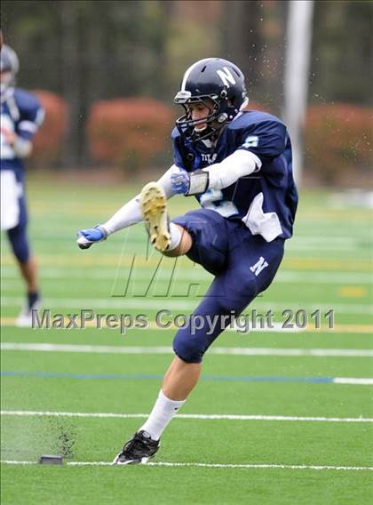 Thumbnail 3 in Salem @ Nashua North photogallery.