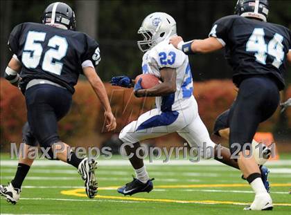 Thumbnail 2 in Salem @ Nashua North photogallery.