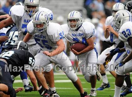 Thumbnail 2 in Salem @ Nashua North photogallery.