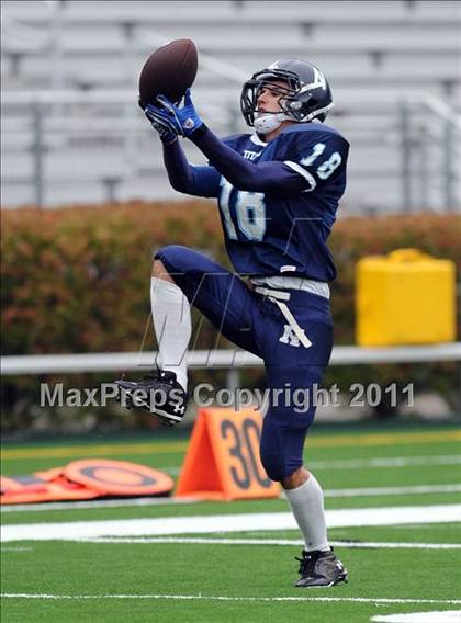 Thumbnail 3 in Salem @ Nashua North photogallery.