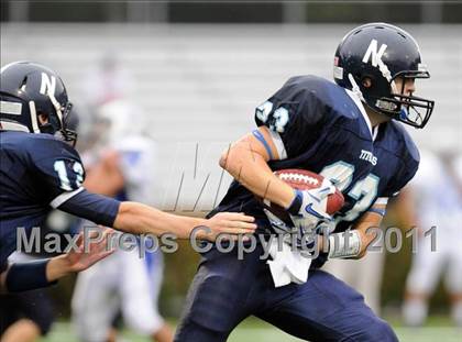 Thumbnail 1 in Salem @ Nashua North photogallery.