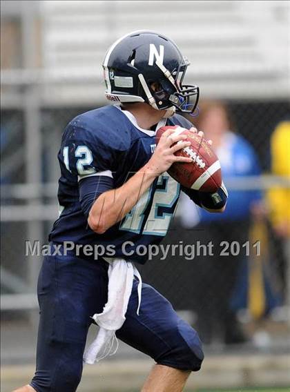 Thumbnail 2 in Salem @ Nashua North photogallery.