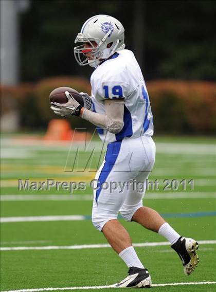 Thumbnail 1 in Salem @ Nashua North photogallery.