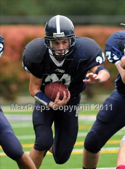 Thumbnail 1 in Salem @ Nashua North photogallery.