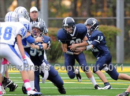 Thumbnail 1 in Salem @ Nashua North photogallery.