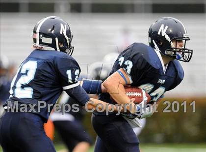 Thumbnail 3 in Salem @ Nashua North photogallery.