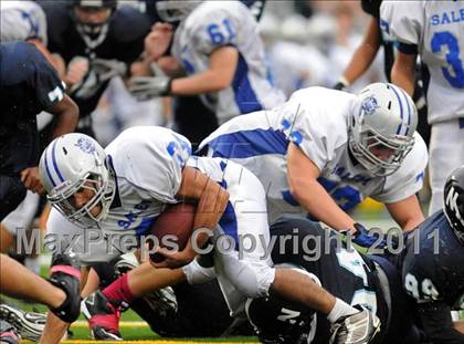 Thumbnail 2 in Salem @ Nashua North photogallery.