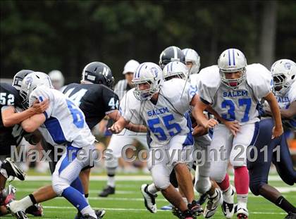 Thumbnail 2 in Salem @ Nashua North photogallery.