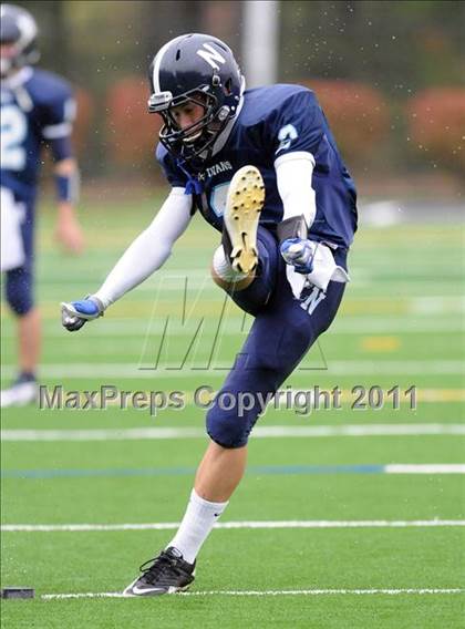 Thumbnail 1 in Salem @ Nashua North photogallery.
