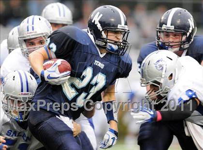 Thumbnail 1 in Salem @ Nashua North photogallery.