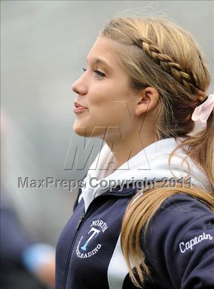 Thumbnail 3 in Salem @ Nashua North photogallery.