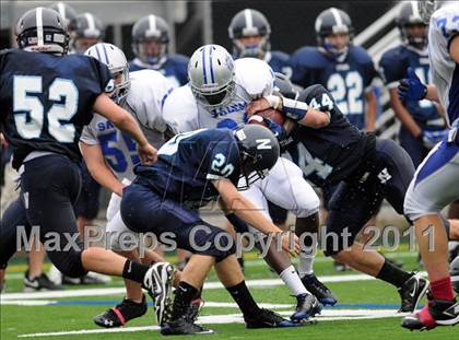 Thumbnail 2 in Salem @ Nashua North photogallery.