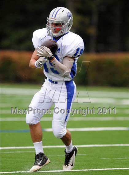 Thumbnail 2 in Salem @ Nashua North photogallery.
