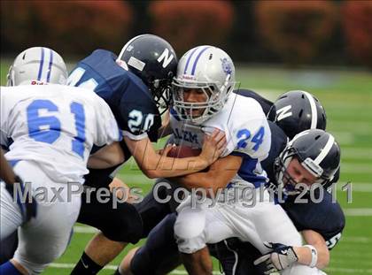 Thumbnail 1 in Salem @ Nashua North photogallery.