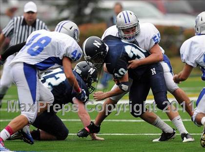 Thumbnail 2 in Salem @ Nashua North photogallery.