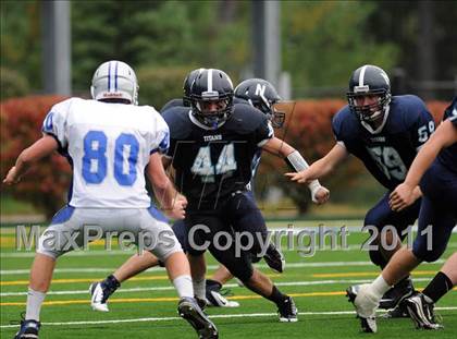 Thumbnail 2 in Salem @ Nashua North photogallery.