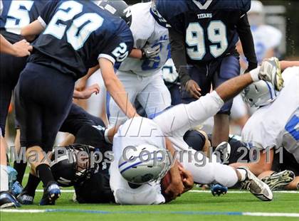 Thumbnail 1 in Salem @ Nashua North photogallery.