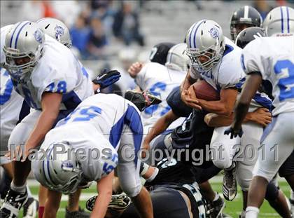 Thumbnail 3 in Salem @ Nashua North photogallery.