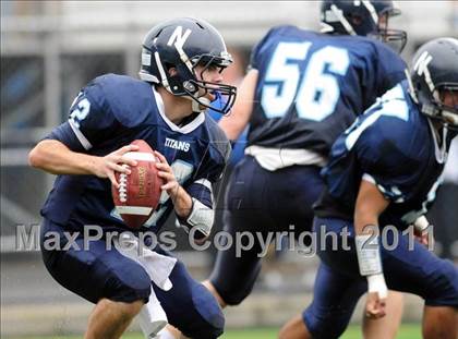 Thumbnail 1 in Salem @ Nashua North photogallery.