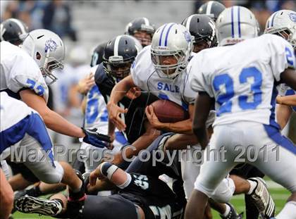 Thumbnail 1 in Salem @ Nashua North photogallery.