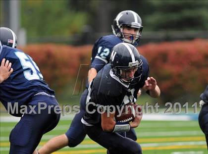 Thumbnail 3 in Salem @ Nashua North photogallery.