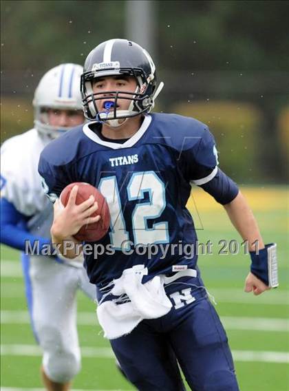 Thumbnail 2 in Salem @ Nashua North photogallery.