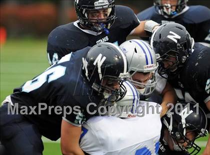 Thumbnail 2 in Salem @ Nashua North photogallery.