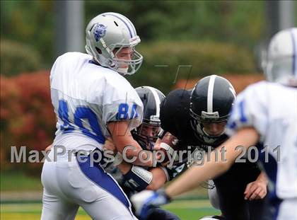 Thumbnail 1 in Salem @ Nashua North photogallery.