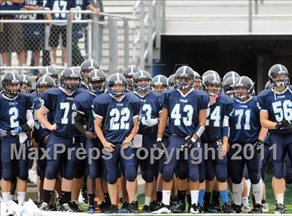 Thumbnail 2 in Salem @ Nashua North photogallery.