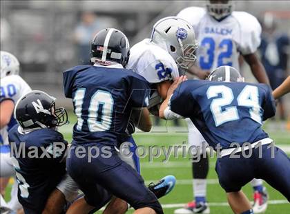 Thumbnail 1 in Salem @ Nashua North photogallery.
