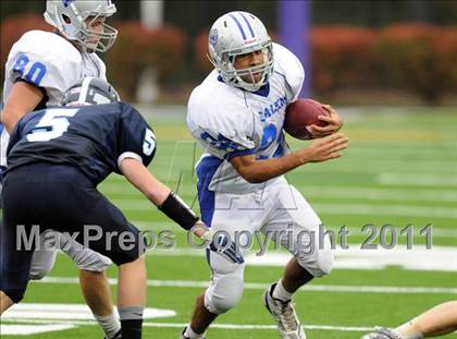 Thumbnail 2 in Salem @ Nashua North photogallery.