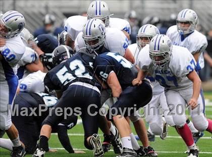 Thumbnail 1 in Salem @ Nashua North photogallery.