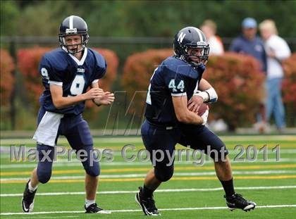 Thumbnail 3 in Salem @ Nashua North photogallery.