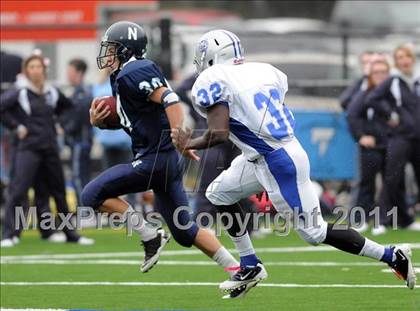 Thumbnail 2 in Salem @ Nashua North photogallery.