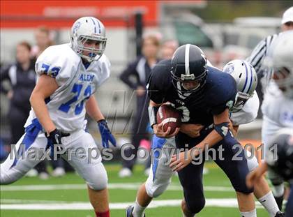 Thumbnail 2 in Salem @ Nashua North photogallery.