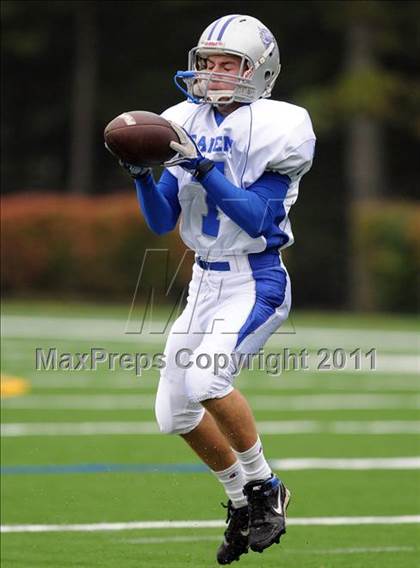 Thumbnail 3 in Salem @ Nashua North photogallery.